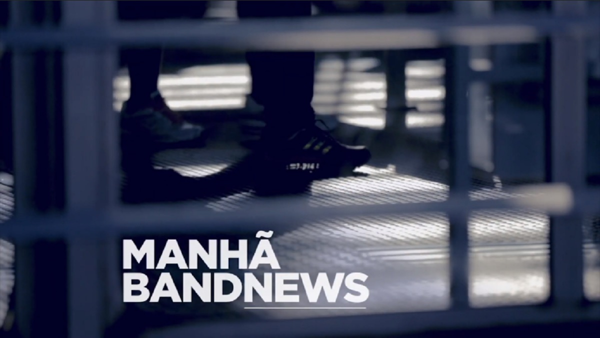 Manhã BandNews