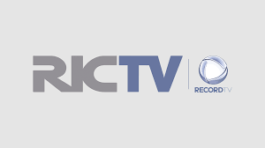 RIC TV