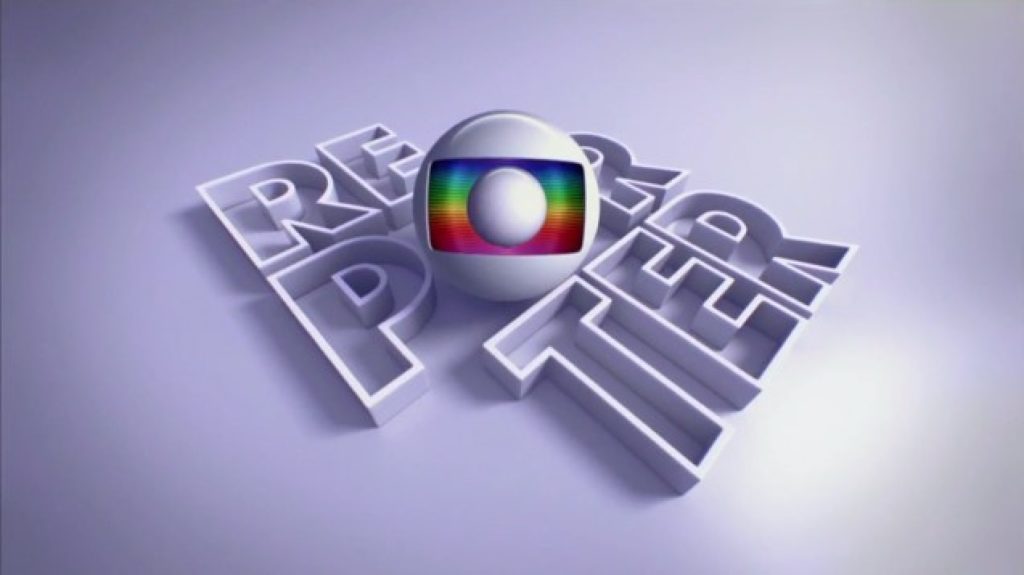 Globo Repórter (Divulgação / Globo)