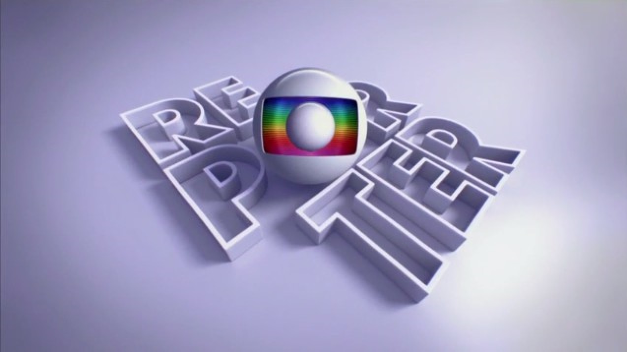 Globo Repórter (Divulgação / Globo)