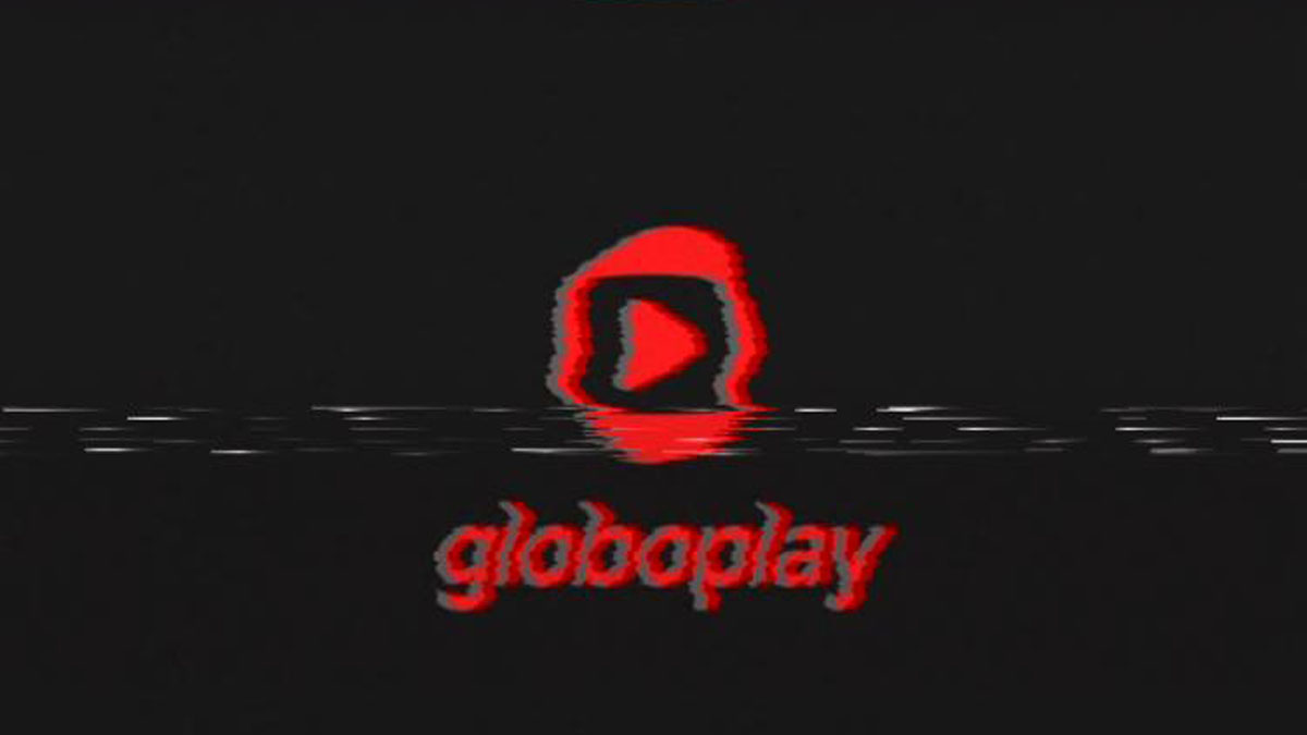 Globoplay