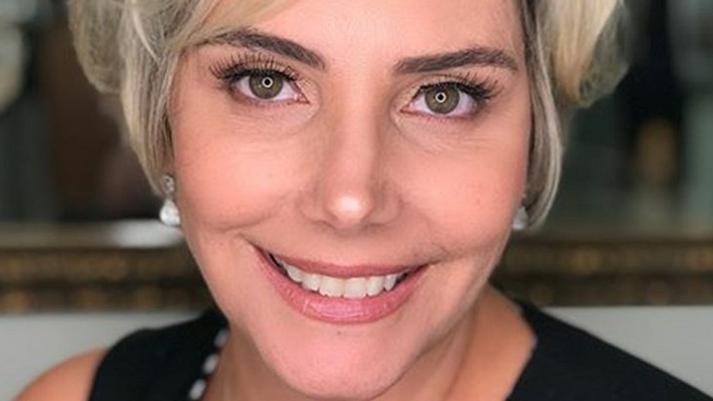Heloisa Pérrissé