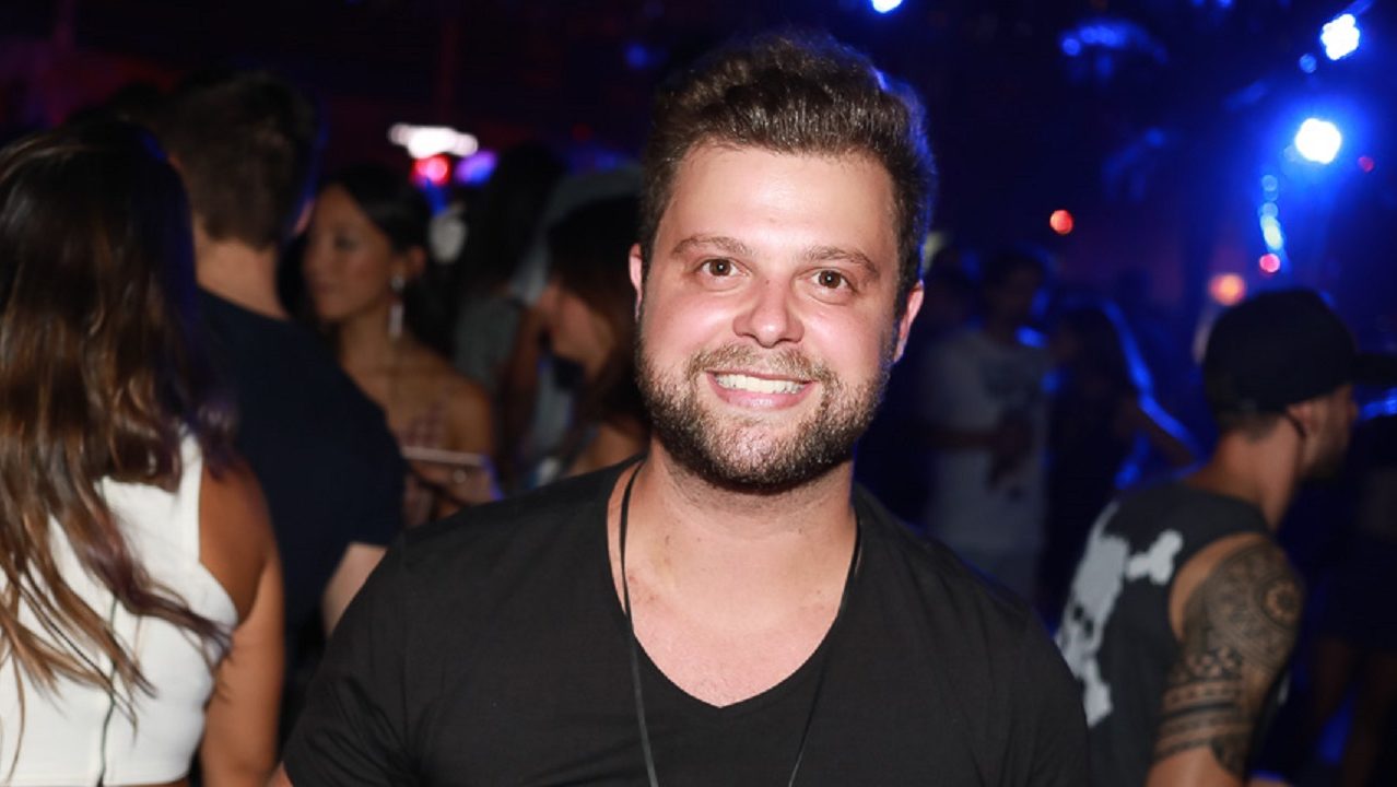 Henrique Ramiro