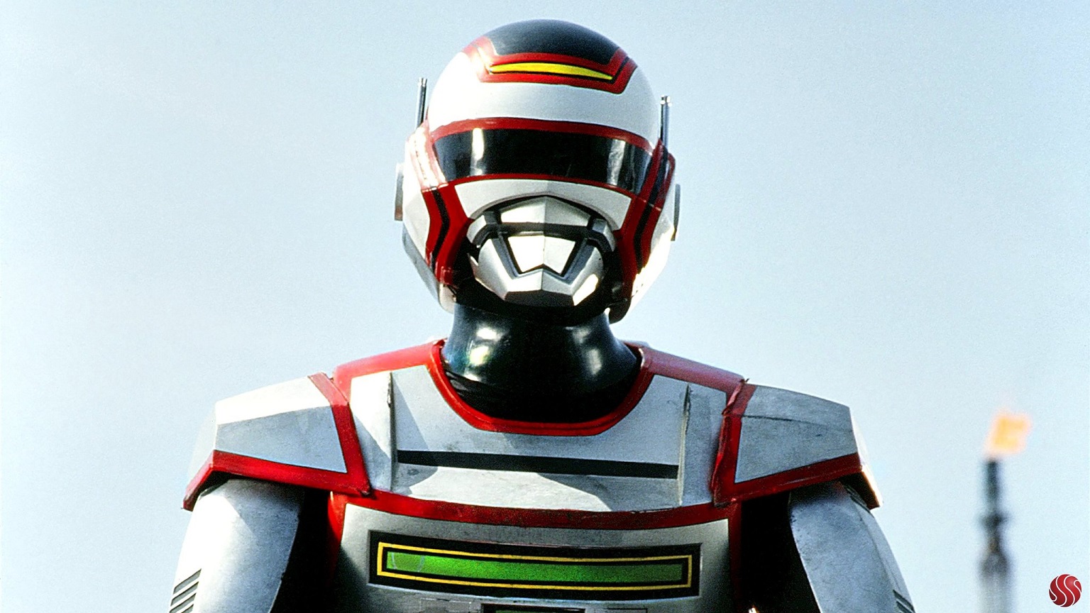 Jaspion