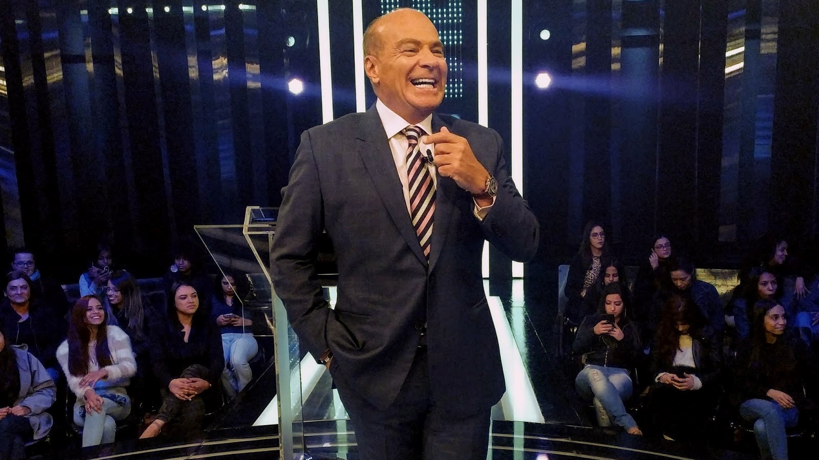 Marcelo de Carvalho