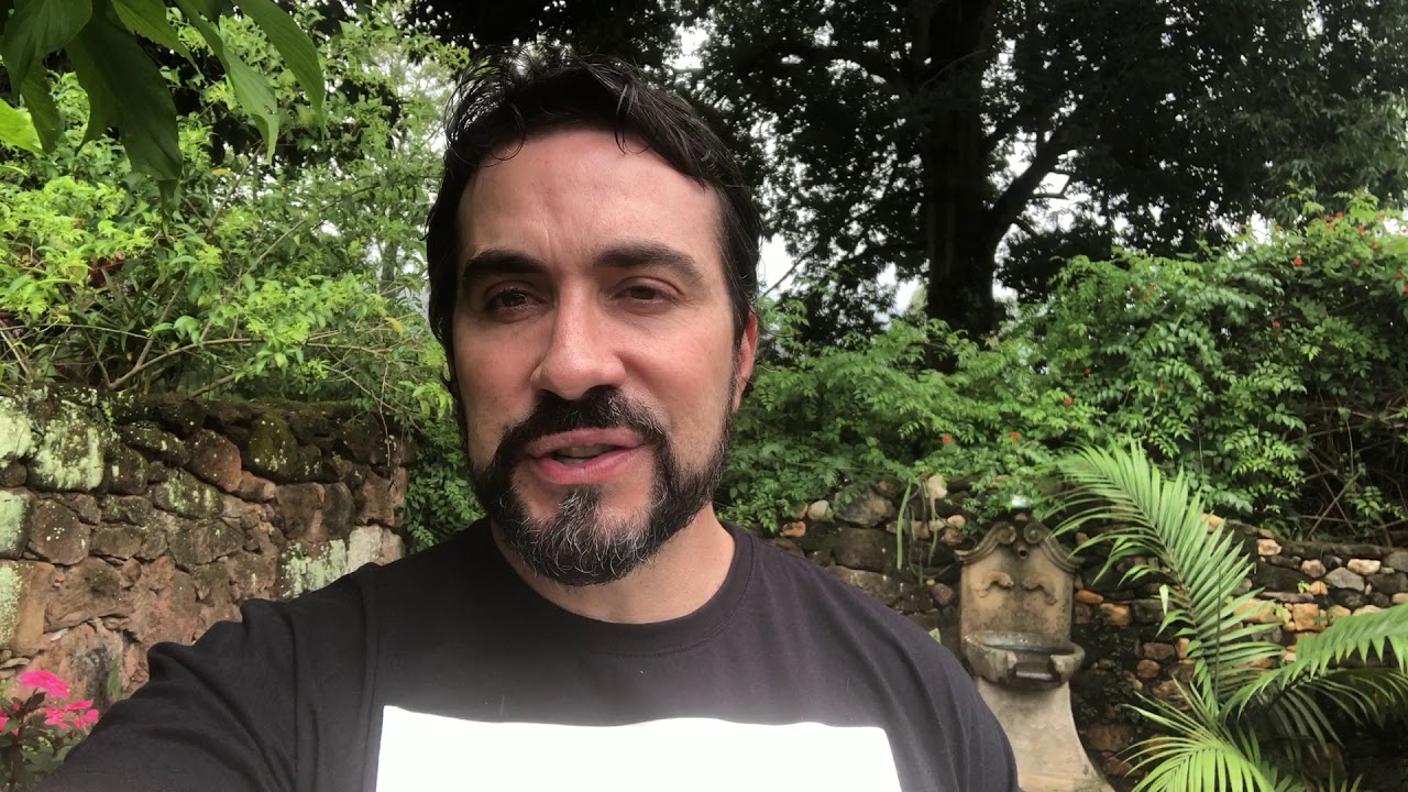 Padre Fábio de Melo