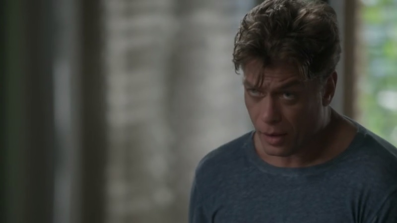 Arthur, de Totalmente Demais