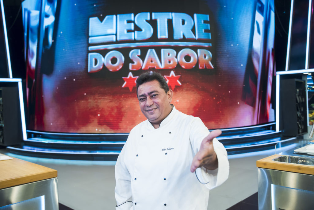João Batista