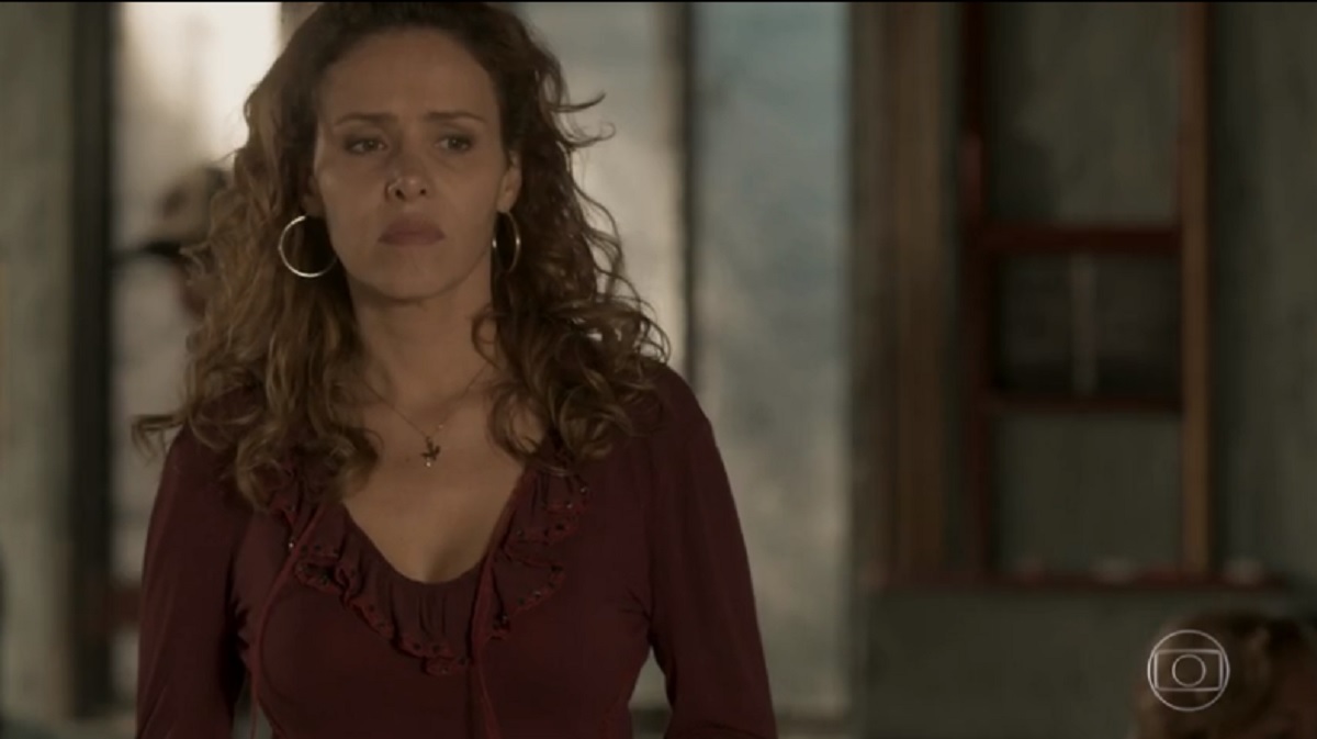 Gilda, de Totalmente Demais