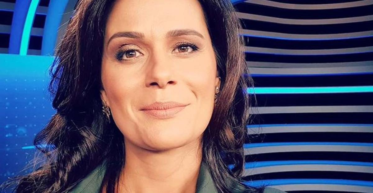 Adriana Araújo