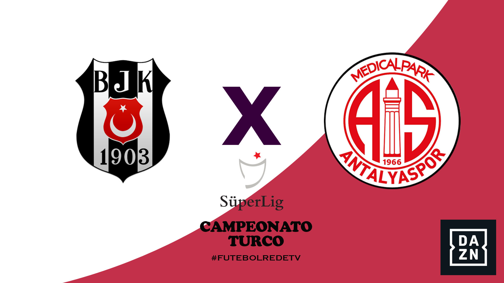 Campeonato Turco