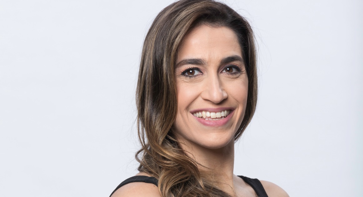Daniele Hypólito