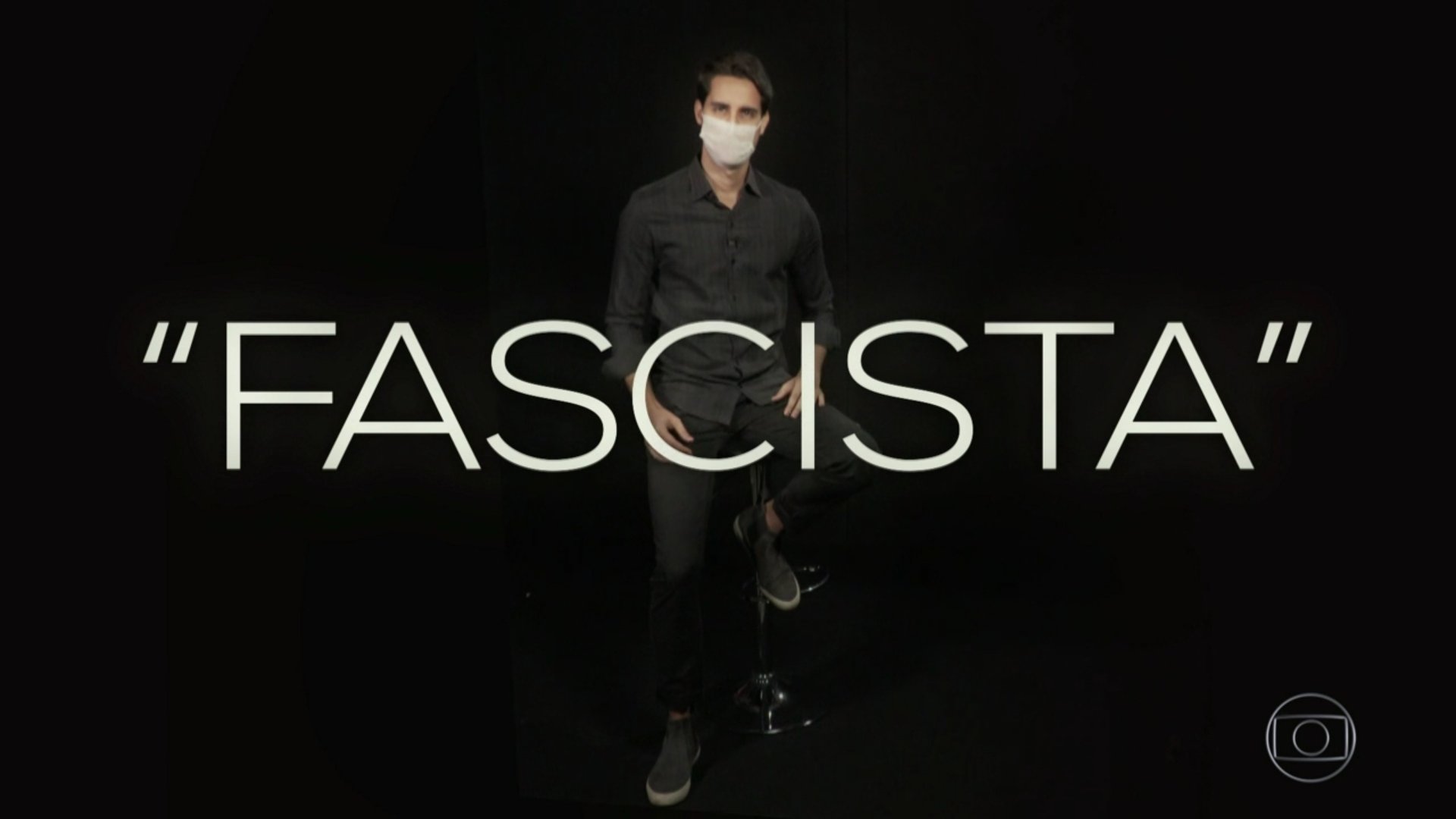 Fantástico