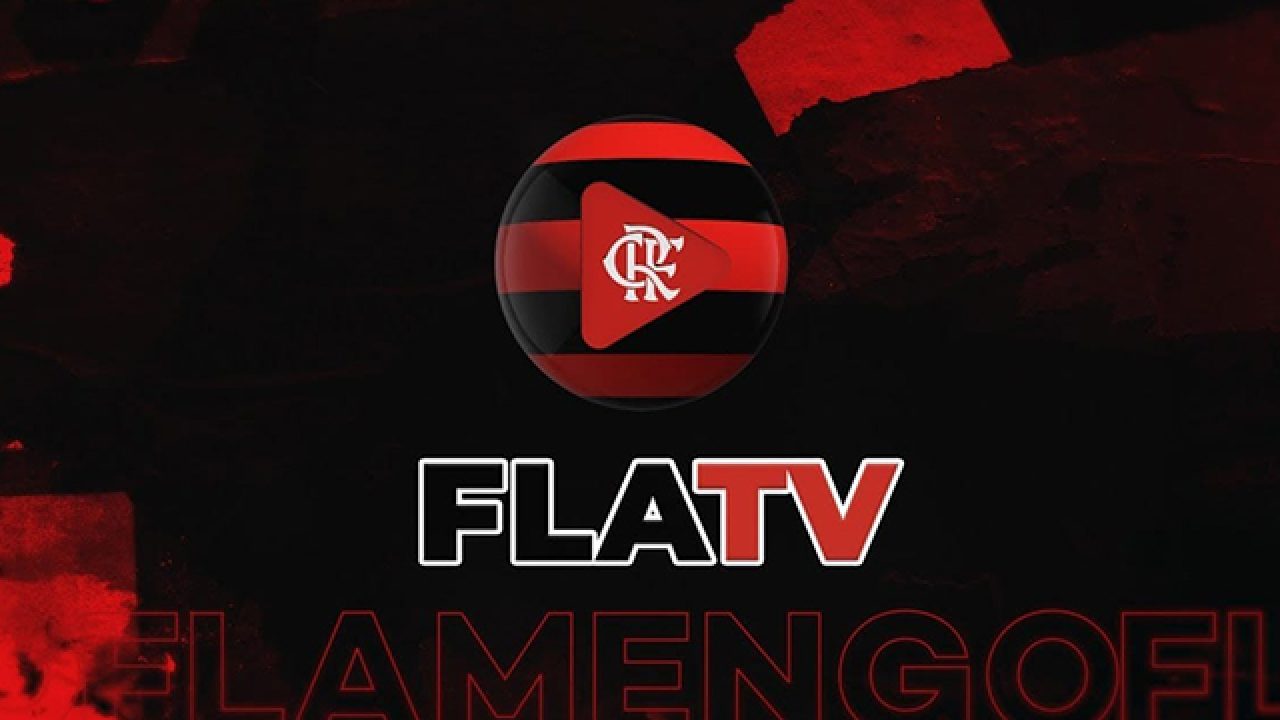 FlaTV