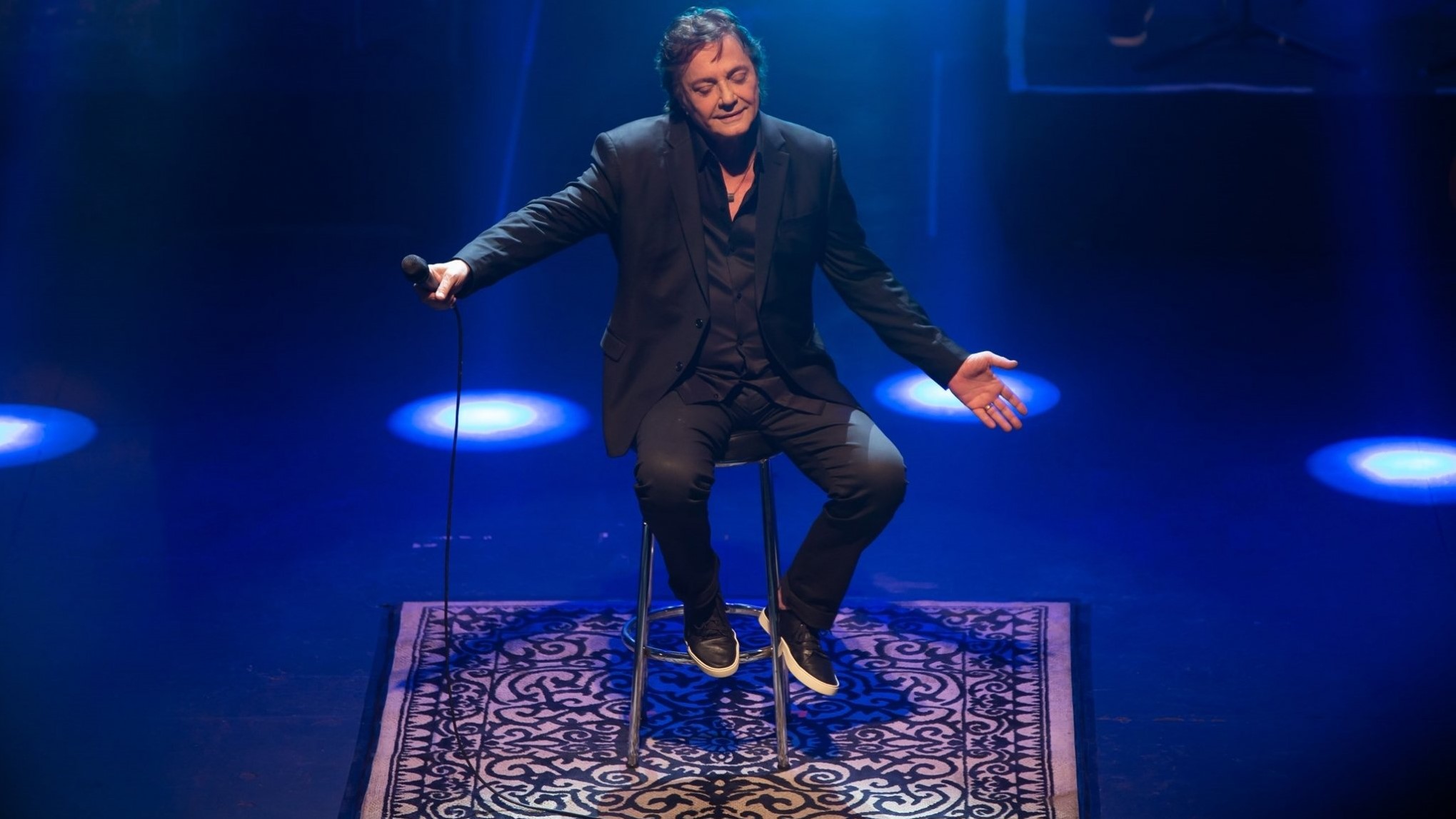 Fábio Júnior