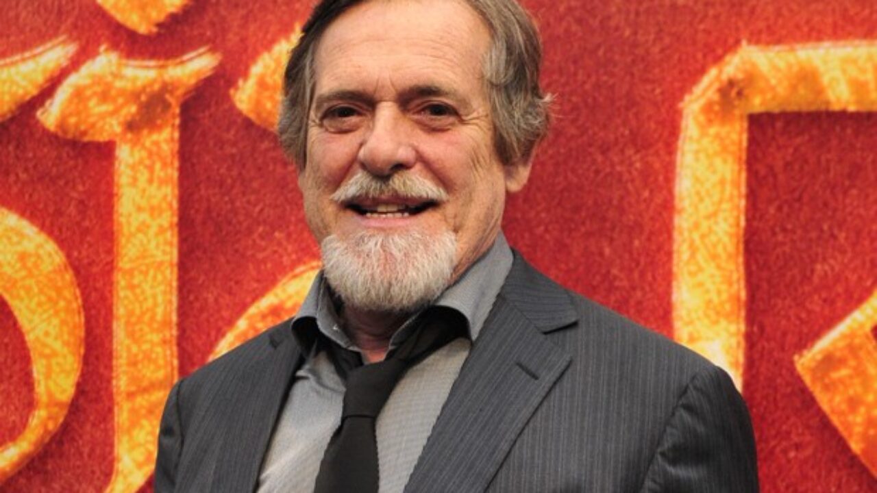 José de Abreu