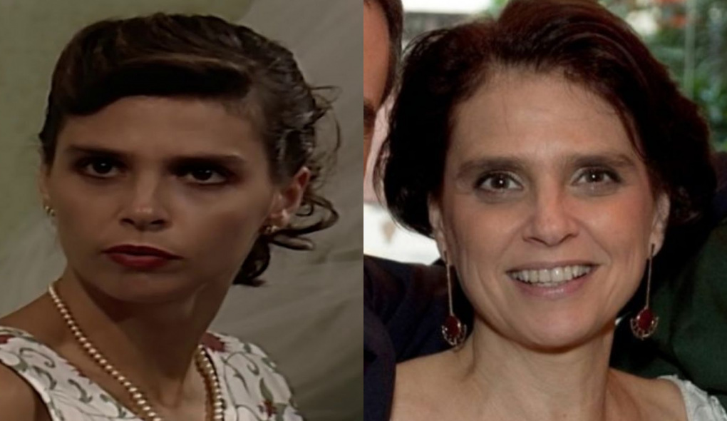 Lídia Brondi