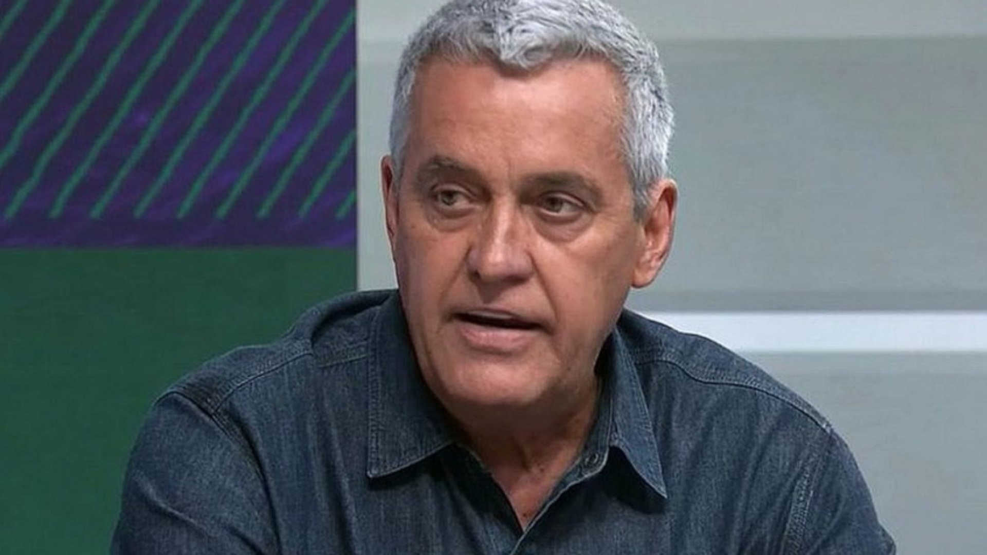 Mauro Naves