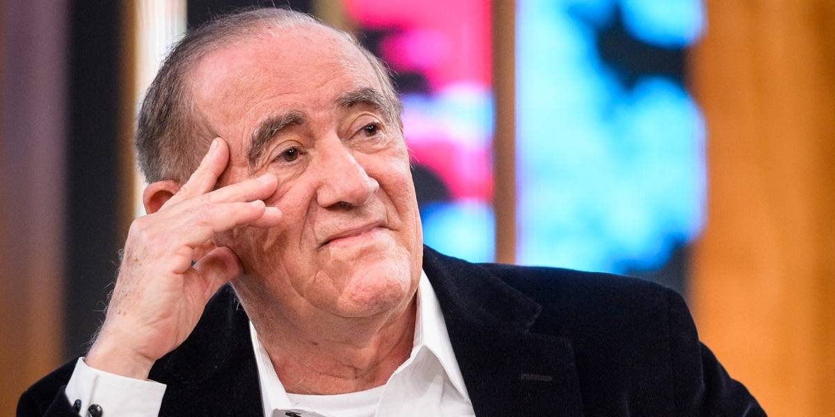Renato Aragão