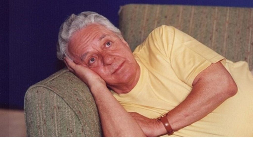Rogério Cardoso