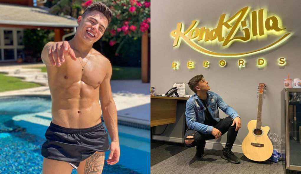 Thomaz Costa