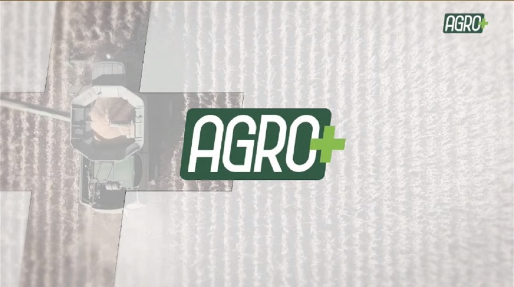 Agromais
