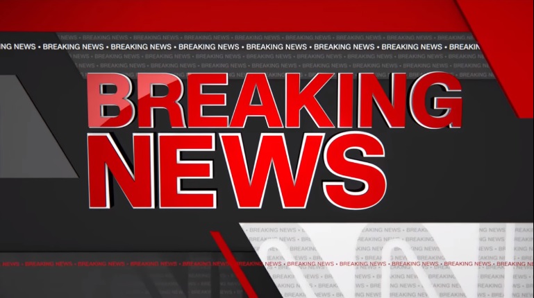 Breaking News, da CNN Brasil