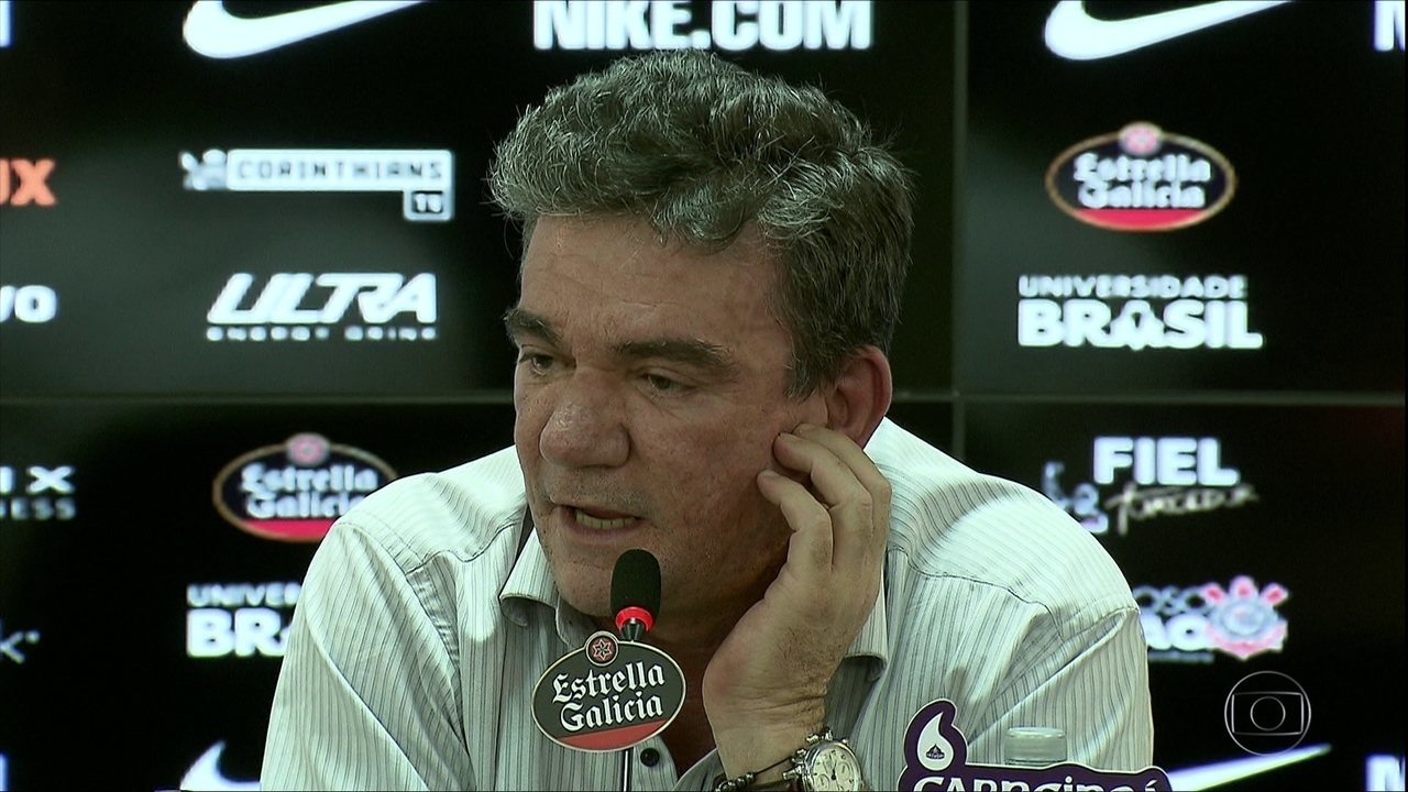 Andrés Sanches