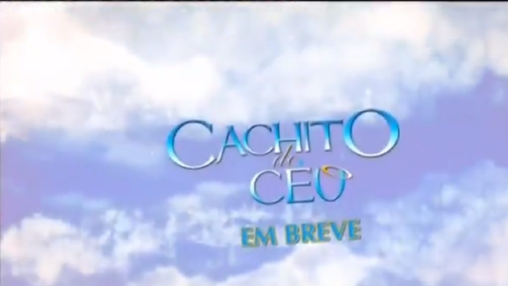 Cachito de Céu no TLN Brasil