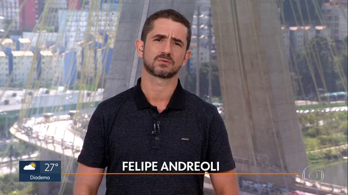 Felipe Andreoli no SP1