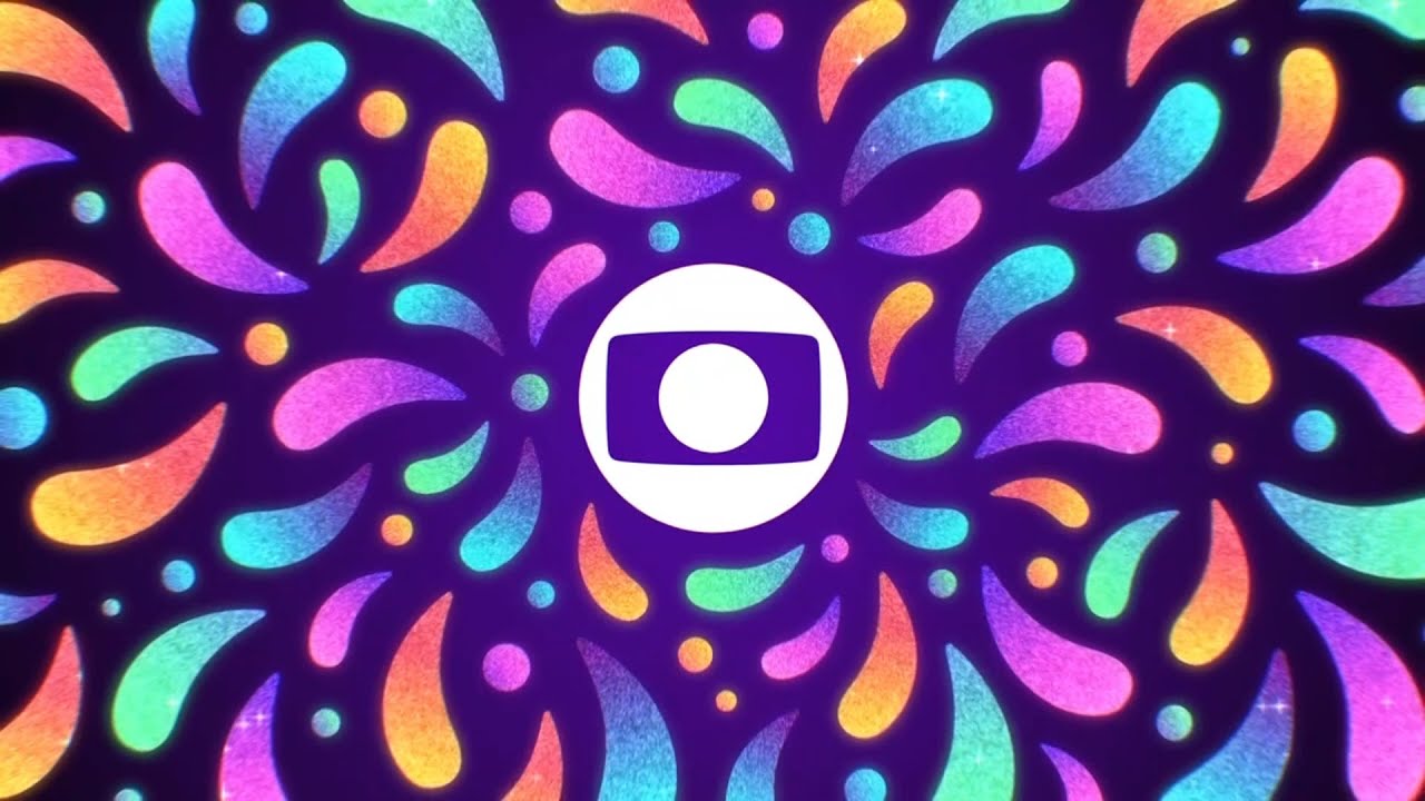 Globo Carnaval