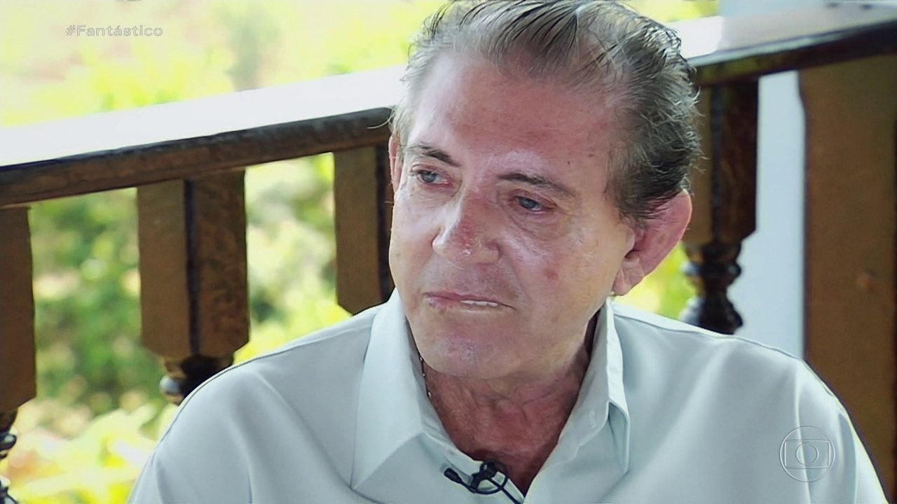 João de Deus