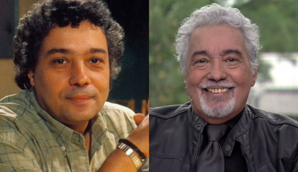 Pedro Paulo Rangel