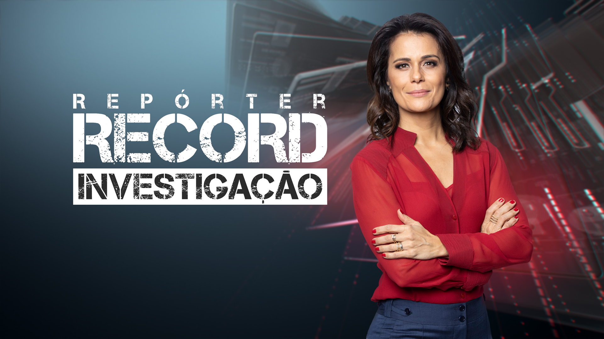 Adriana Araújo