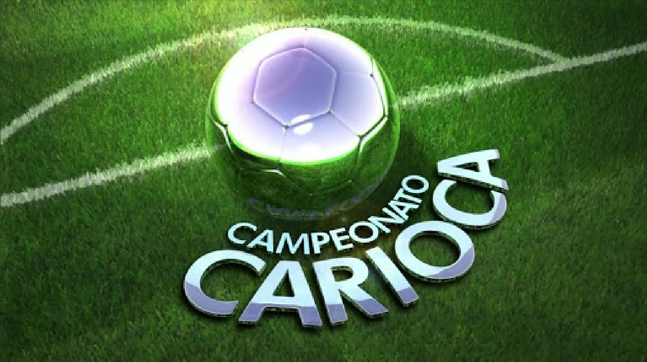 Campeonato Carioca