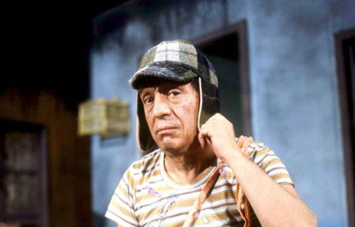 Chaves