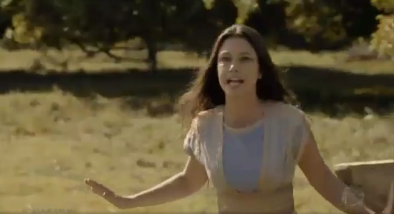 Maria Madalena