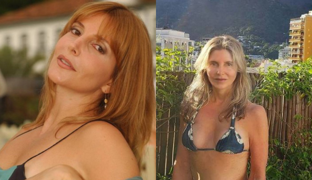 Maria Padilha