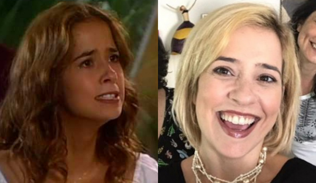 Paloma Duarte