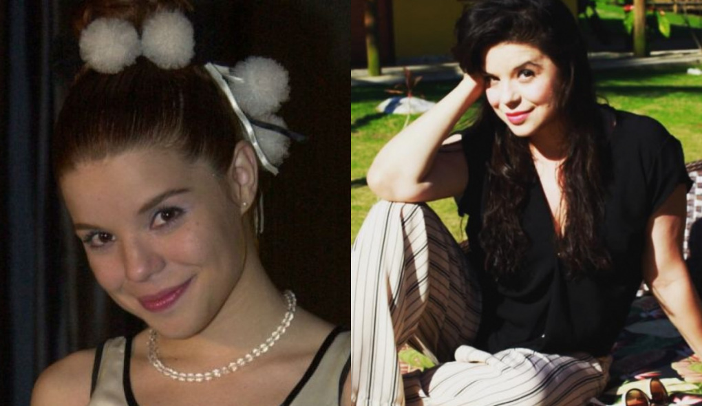 Pitty Webo