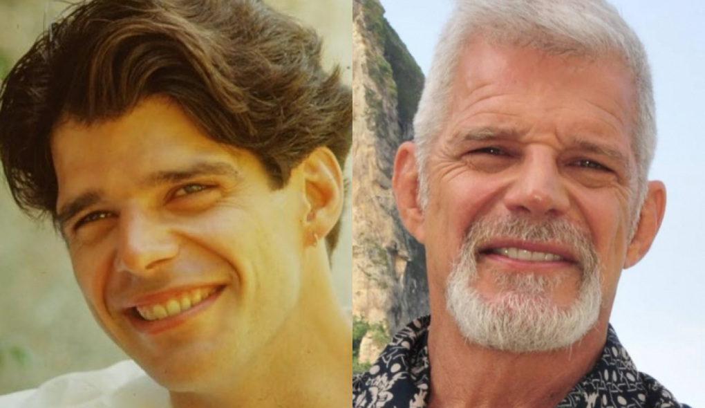Raul Gazolla