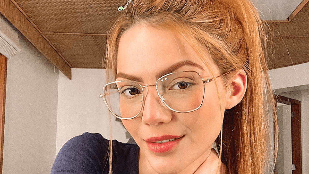 Sarah Poncio