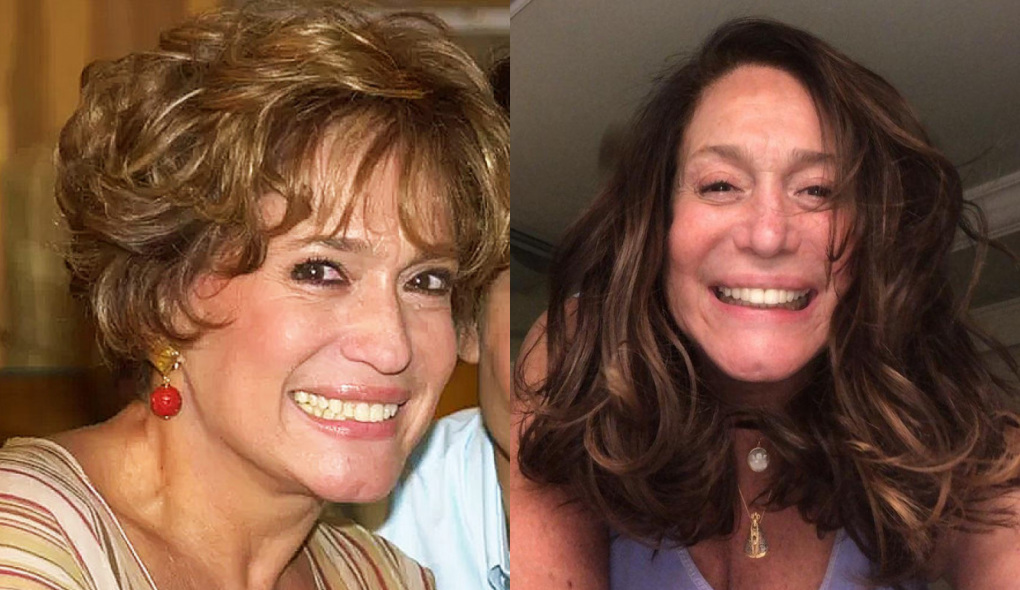 Susana Vieira