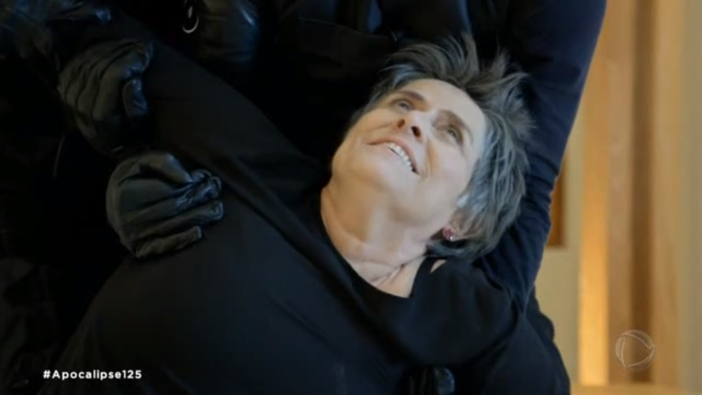 Nina de Pádua