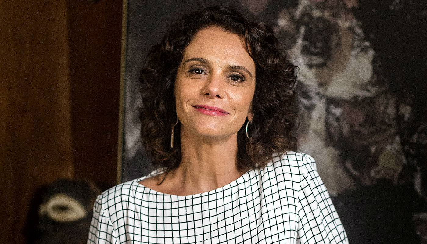 Malu Galli