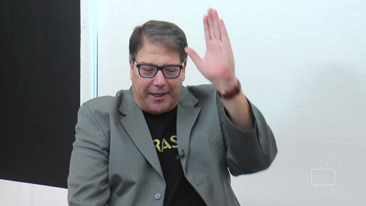 Luciano Faccioli