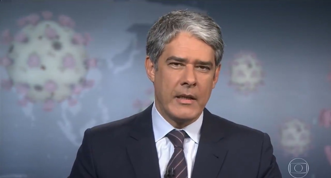 Jornal Nacional