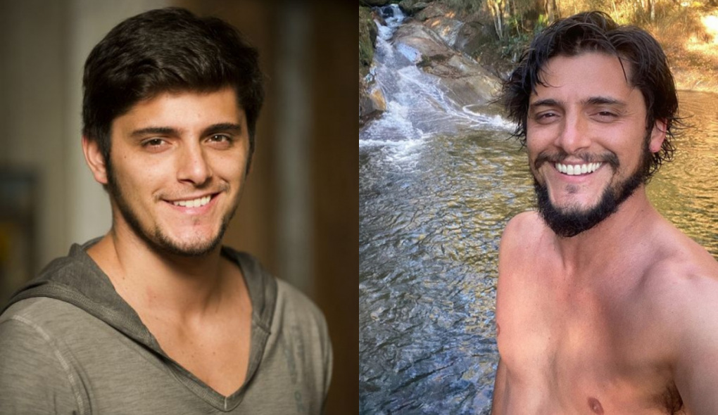 Bruno Gissoni