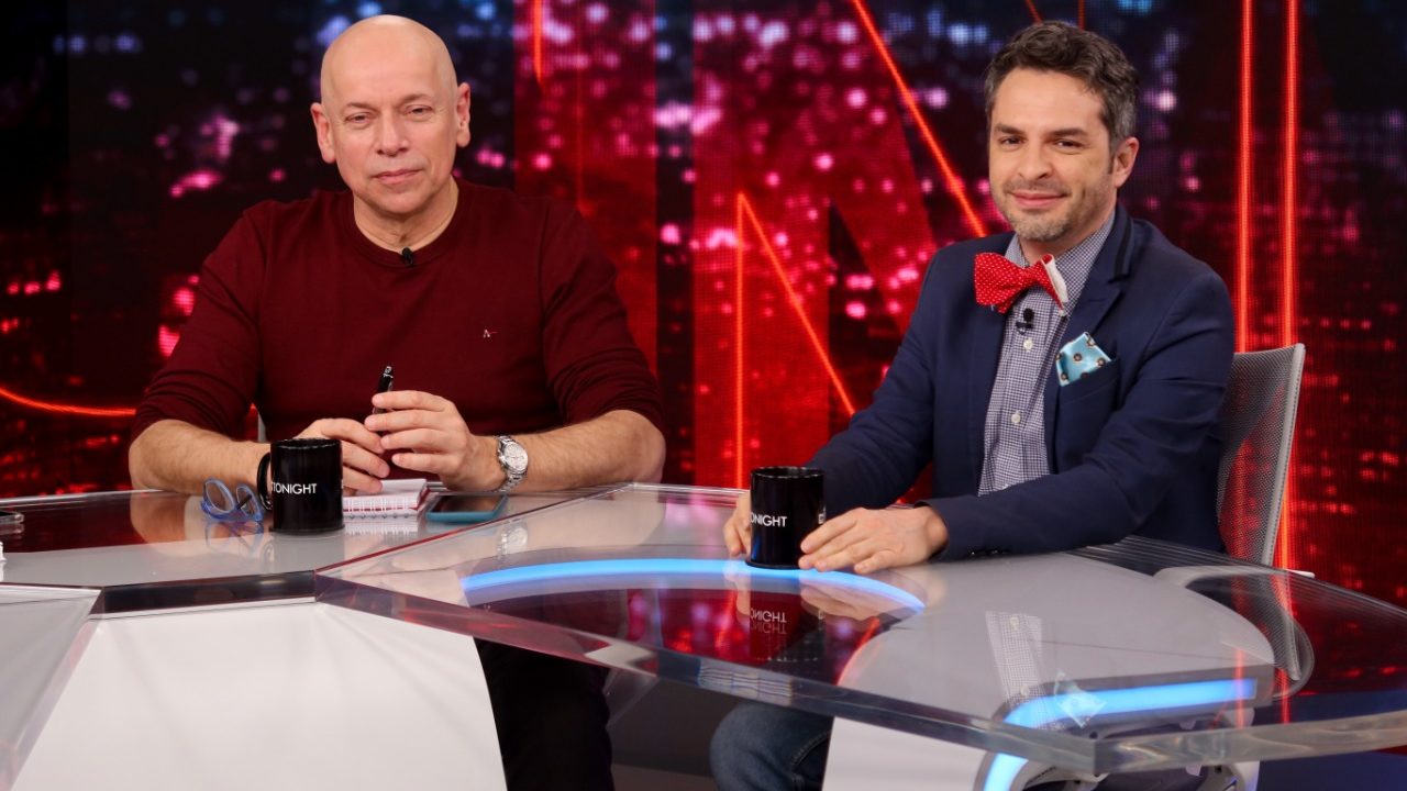 CNN Tonight estreia série sobre os sete pecados_ESTREIA_Bruno Motta