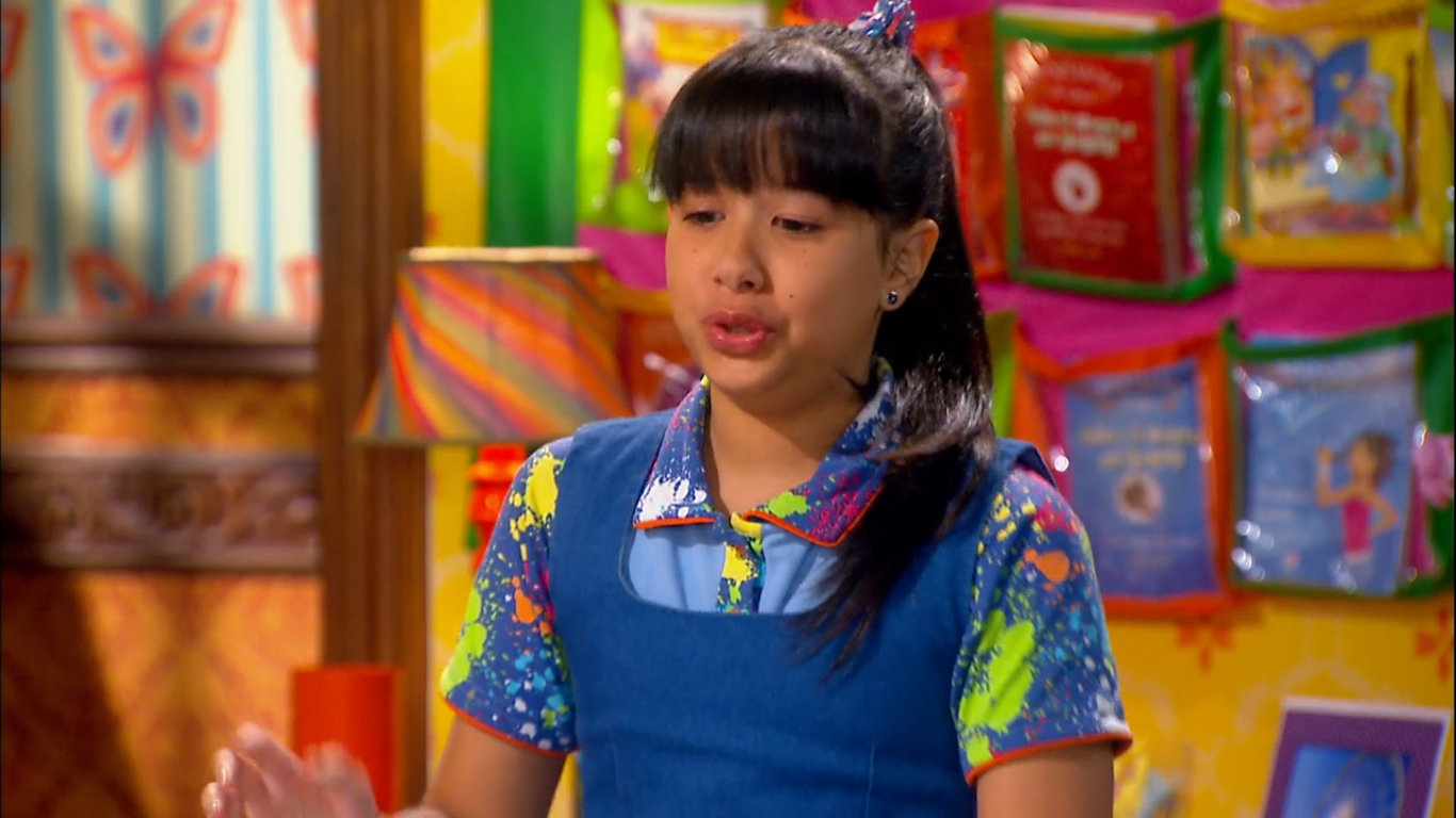 Chiquititas